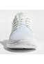 white_10240