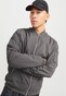 grey_147801