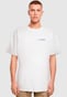 white_153486