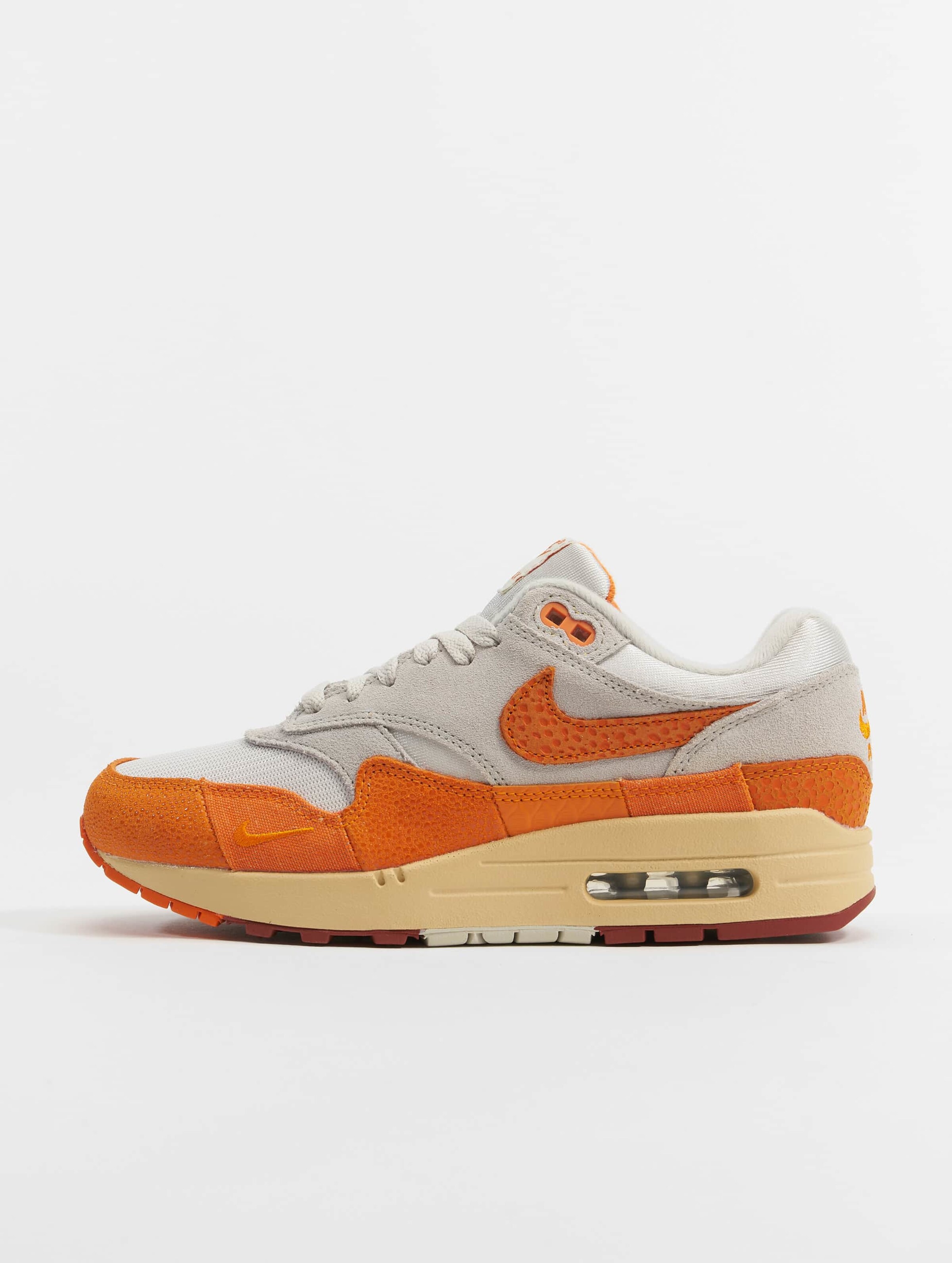 Air Max 1 DEFSHOP 27997