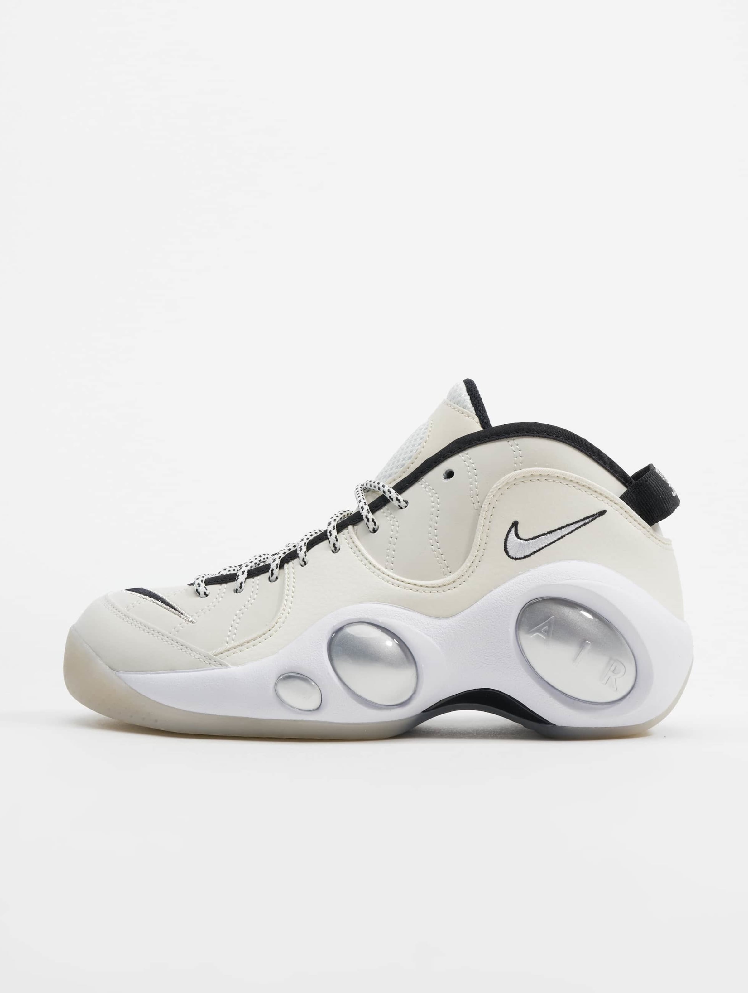 Nike performance discount zoom flight unisex