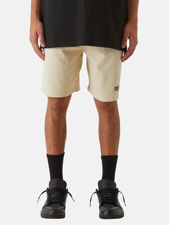 Necessity