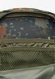 Medium US Cooper Backpack-7
