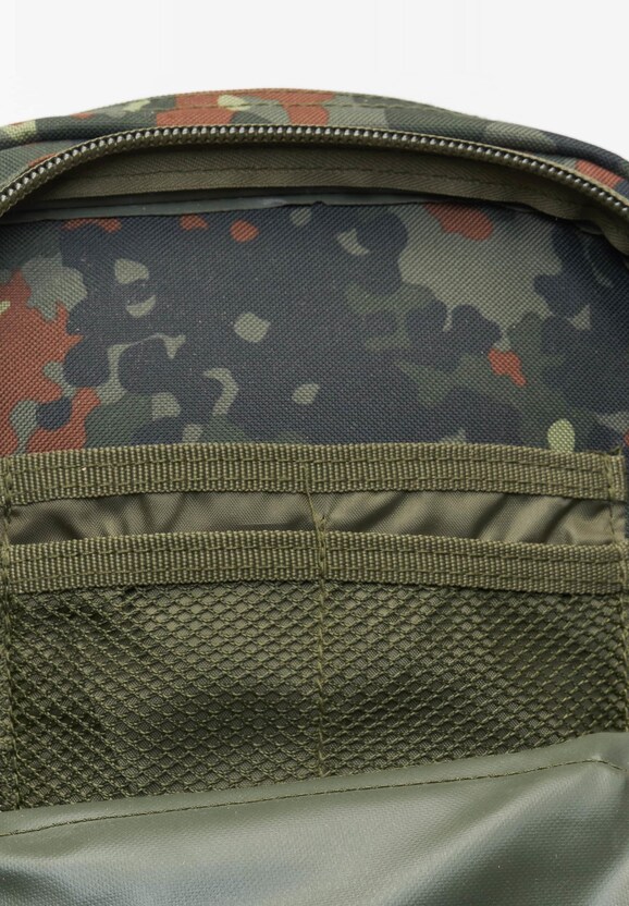 Medium US Cooper Backpack-7