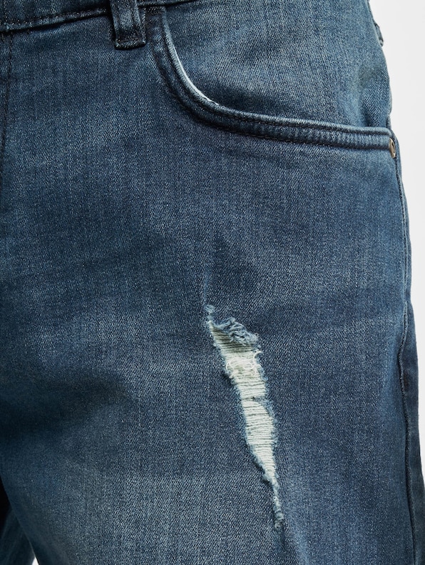 Rebel Oslo Destroy-5