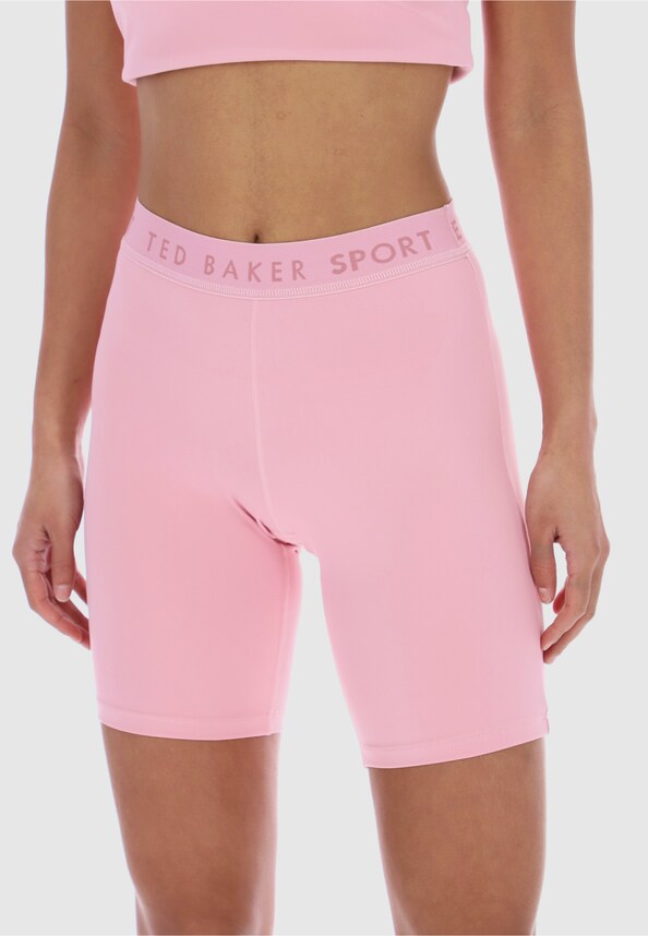 ALLY ESSENTIALS SHORTS-4