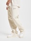 beige_131849
