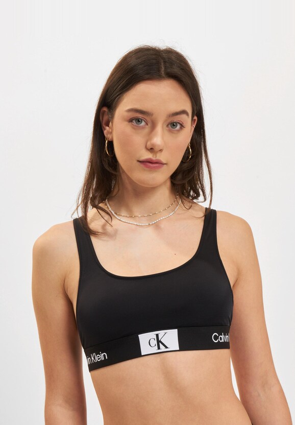 Bralette -0