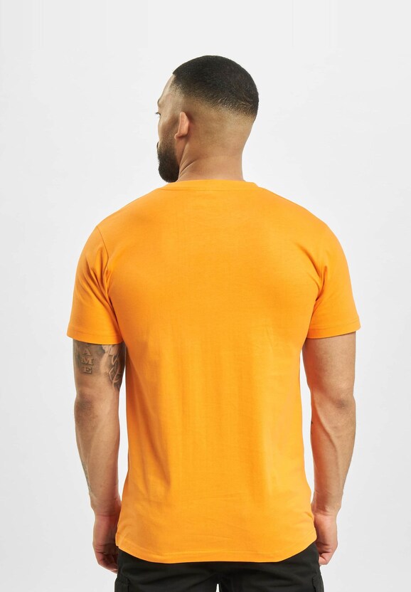 Corn Flex-1