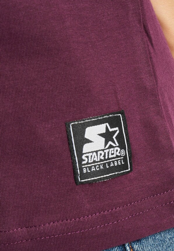 Ladies Essential Jersey-3