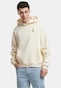 beige_154835