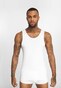 white_8430