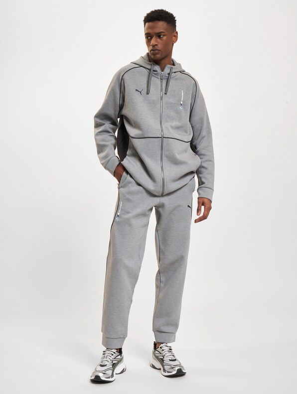 Puma BMW Jogginghosen-6