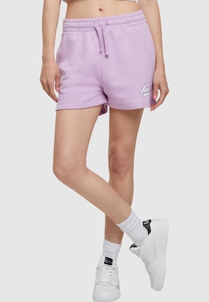 Varsity Mini 