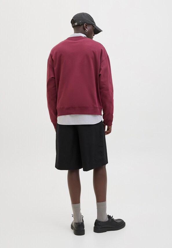 JPSTOWEN PORTER-1