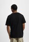 black_15674