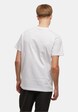 Today Is Fryday Tee EMB-1