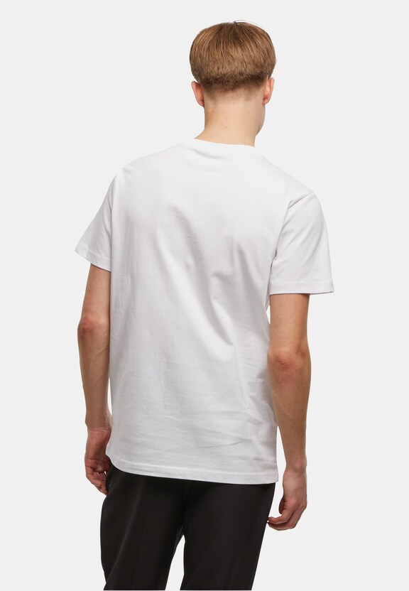 Today Is Fryday Tee EMB-1