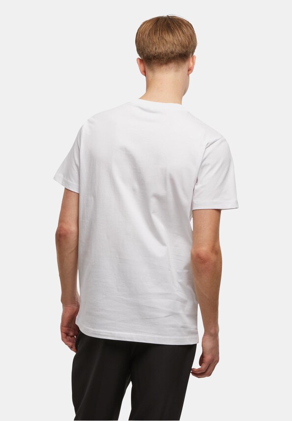 Today Is Fryday Tee EMB-1