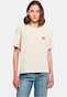 white_154753