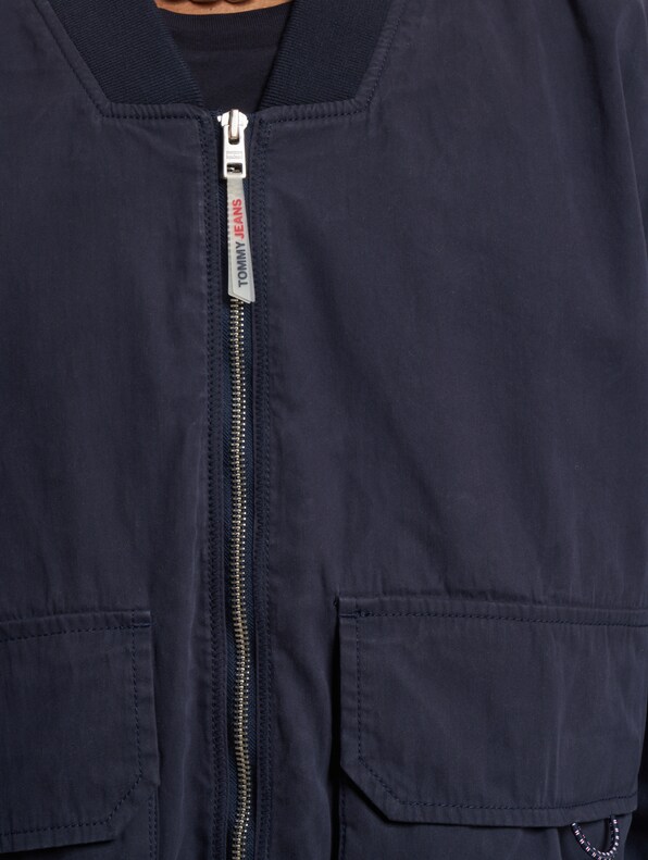 Zip -4