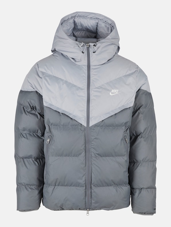 Windrunner PrimaLoft®-4