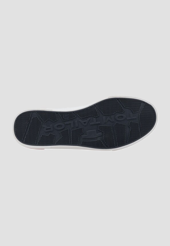 Sneaker Low-3