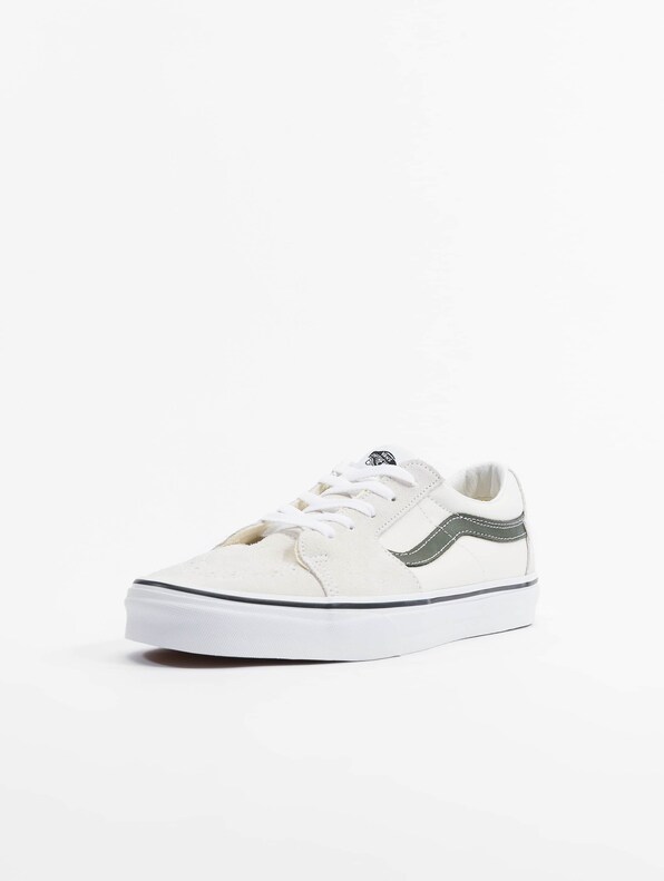 Vans SK8-Low Sneakers-2