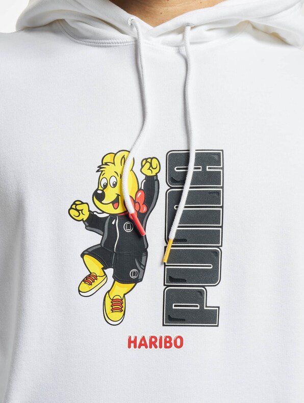 Puma X Haribo -3