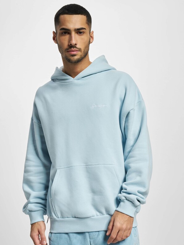 Script Logo Back Artwork-2