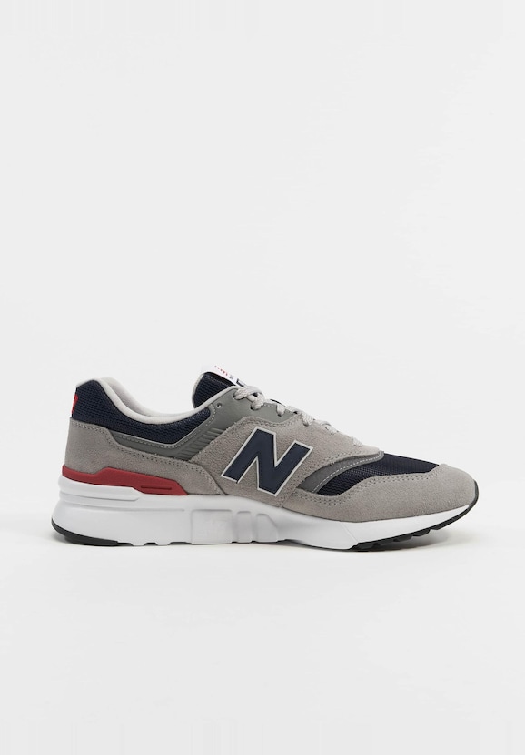 997 -2