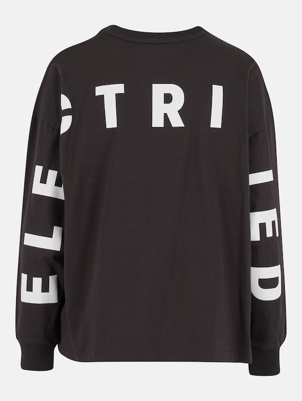 Puma BMW MMS Graphic Longsleeves-1