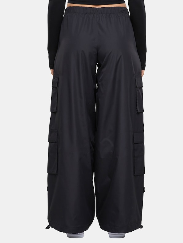 Ripstop Double Cargo-1