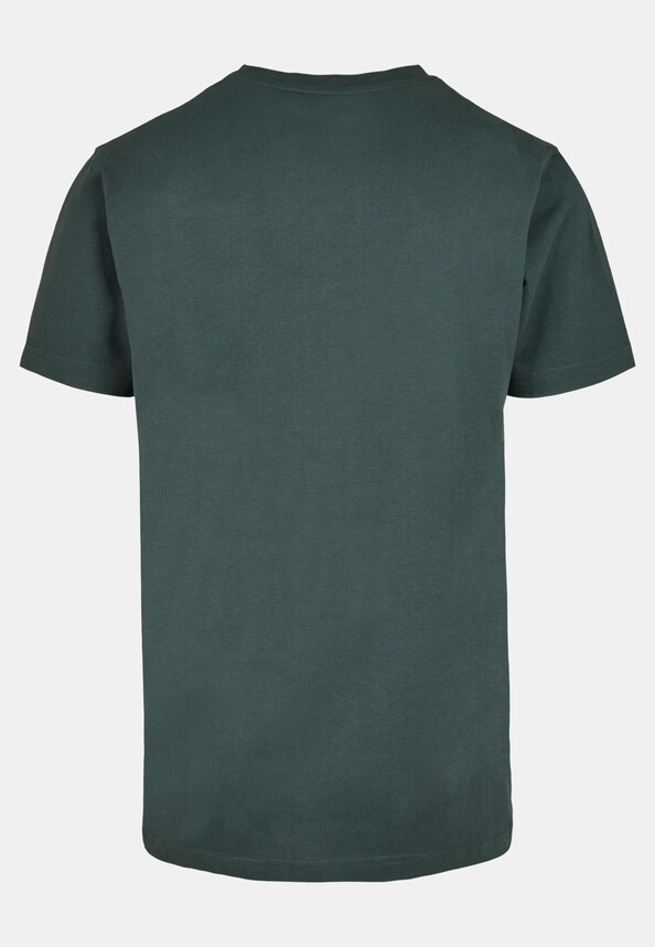 Fathers Day - My Favorite People Call Me Dad T-Shirt-5