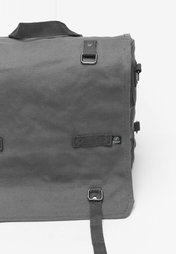 Große Kampftasche-7