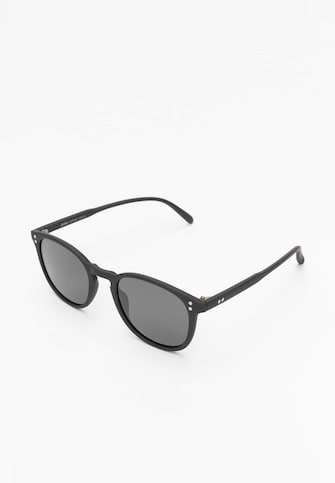 Arthur Polarized Mirror