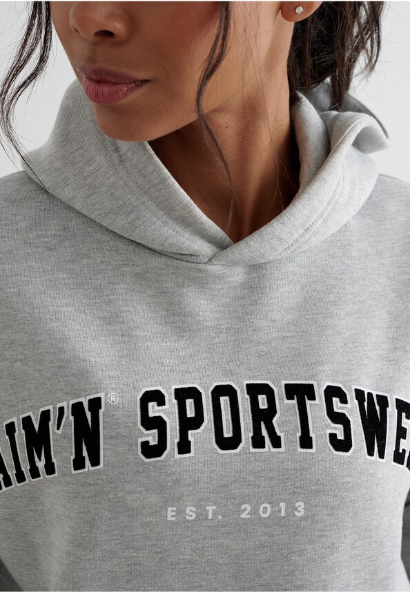 Varsity -3