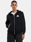 black_146360