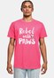 pink_103970