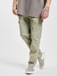 green_100673