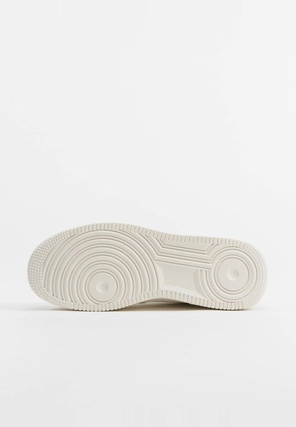 Sergio Tacchini Lucca Sneakers White Ocean-6