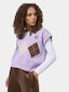 violet_42347