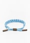 blue_127829