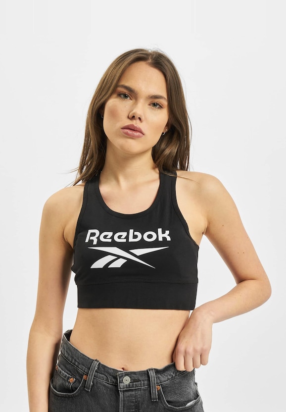 Identity BL Cotton -1