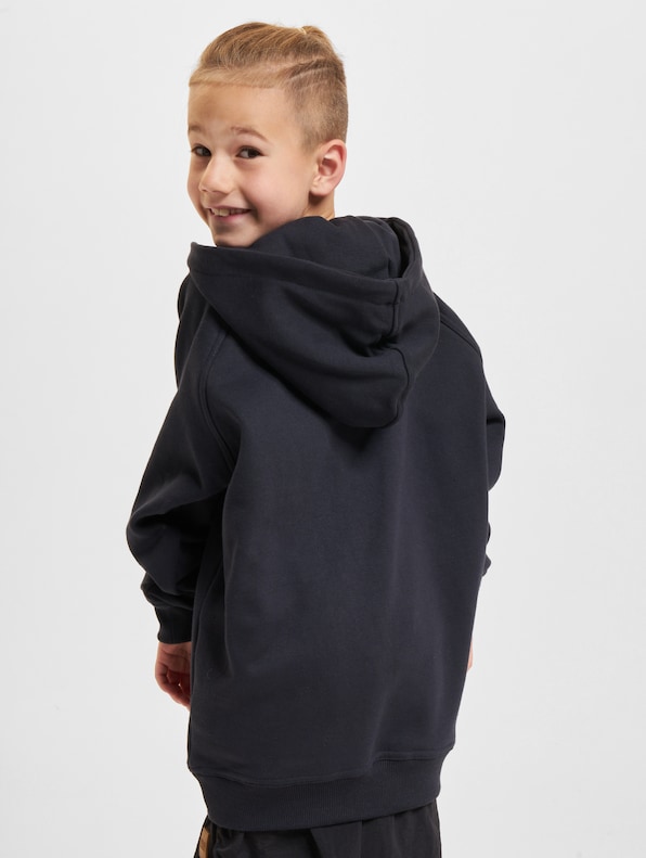 Boys Blank-1
