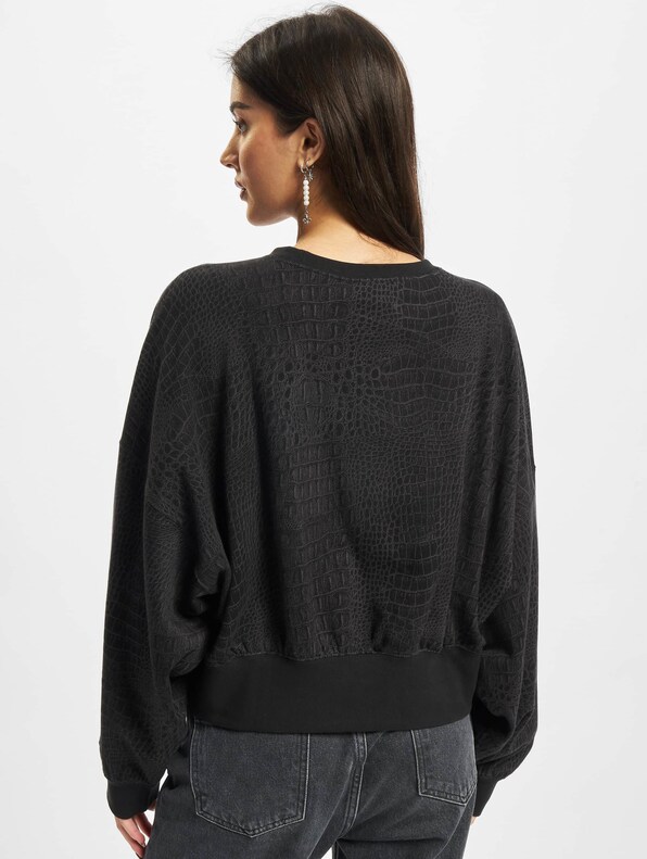 Sweater -1