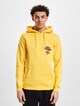 Rose Hoody-2