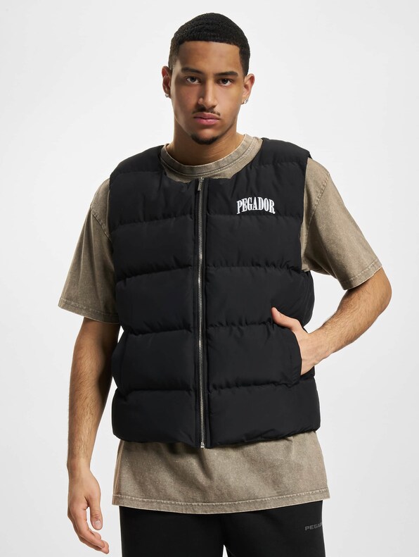 Aberdeen Round Neck-2