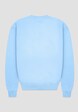 Super Heavy Blank Sweater-1