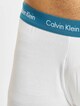3er Pack Low Rise Boxershort-6